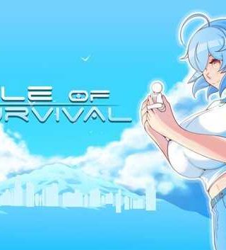 Themisto3D – Scale Of Survival Ver.1.1 (2026.06.19) EA Steam – Adult Sex Game