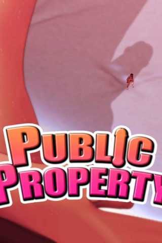 Kibate – Public Property