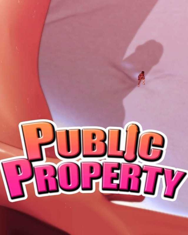 Kibate – Public Property