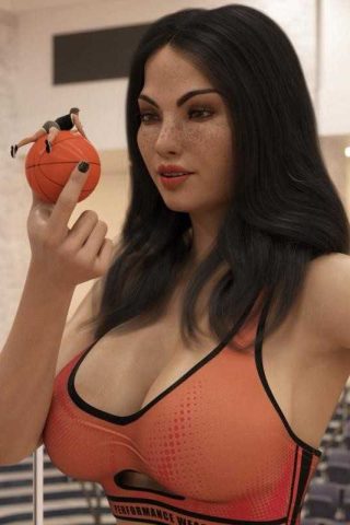 Versus