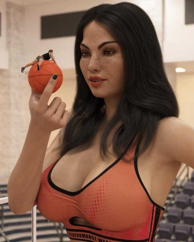 Versus